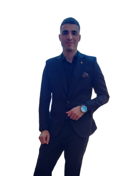 Mohamed Yousef